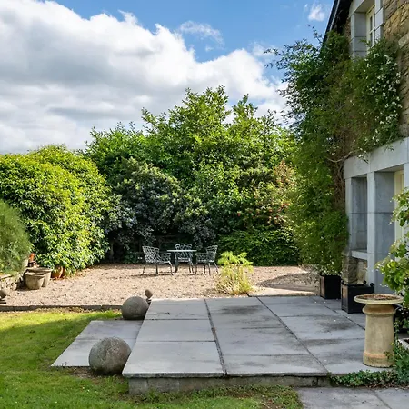 Secluded Riverside Close To Center Parcs * Mullingar