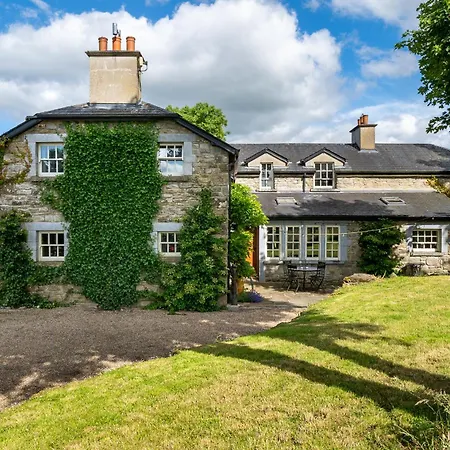 Secluded Riverside Close To Center Parcs بيت للعطل مولينجار