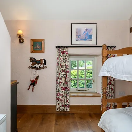 Secluded Riverside Close To Center Parcs بيت للعطل *