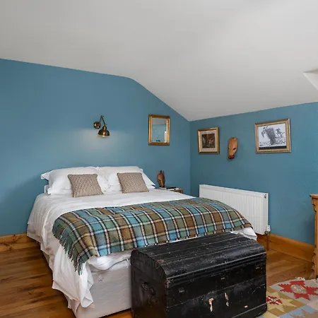 Secluded Riverside Close To Center Parcs * مولينجار