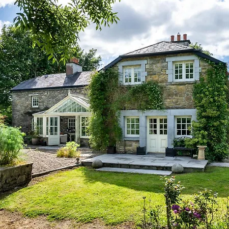 بيت للعطل Secluded Riverside Close To Center Parcs *