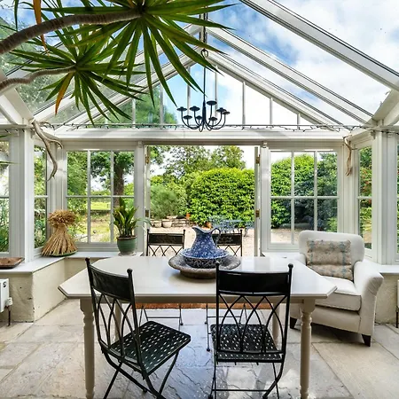 Secluded Riverside Close To Center Parcs بيت للعطل