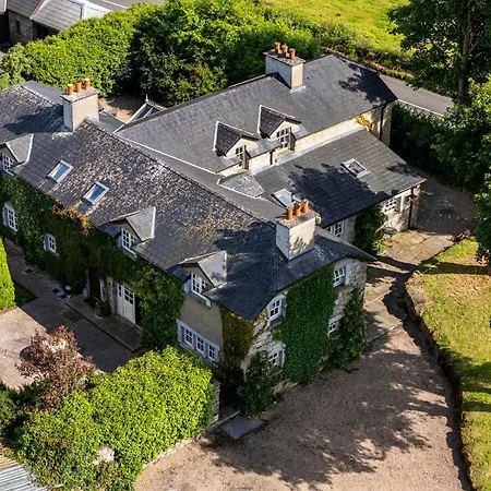 Secluded Riverside Close To Center Parcs Holiday home *