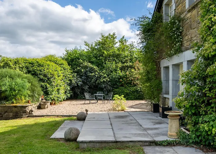 Secluded Riverside Close To Center Parcs * Муллингар