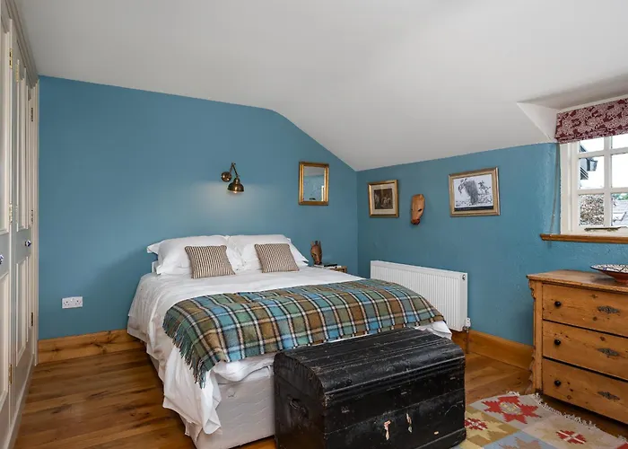 Secluded Riverside Close To Center Parcs * Mullingar