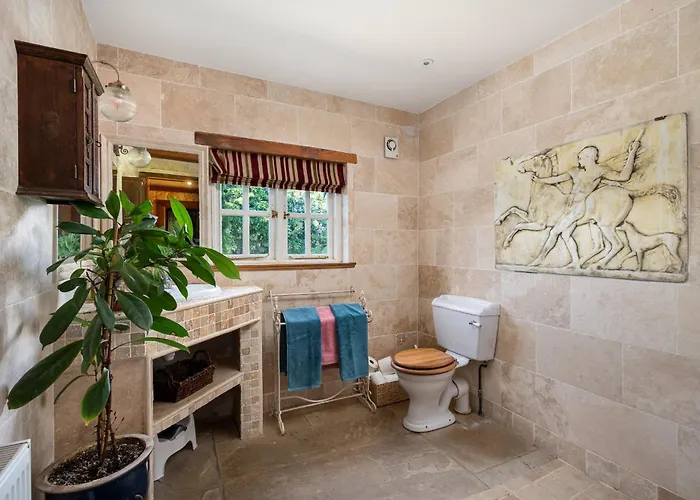 Secluded Riverside Close To Center Parcs * Муллингар