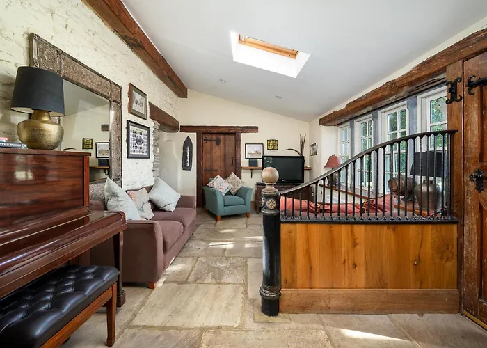 Secluded Riverside Close To Center Parcs Муллингар