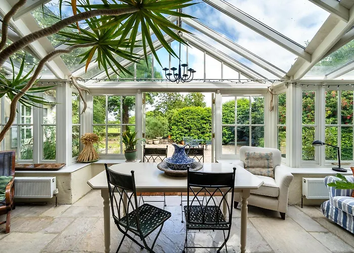 Secluded Riverside Close To Center Parcs Дом отдыха